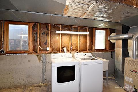 1602 Wakeman Ave, Wheaton, IL 60187 photo 25