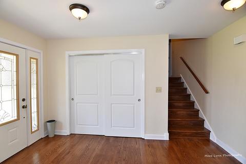 1602 Wakeman Ave, Wheaton, IL 60187 photo 5