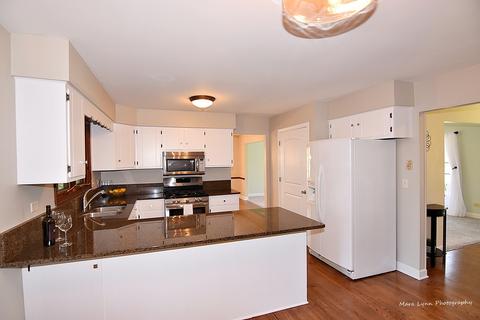 1602 Wakeman Ave, Wheaton, IL 60187 photo 10