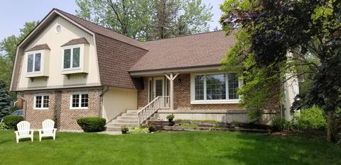 1602 Wakeman Ave, Wheaton, IL 60187 photo 2