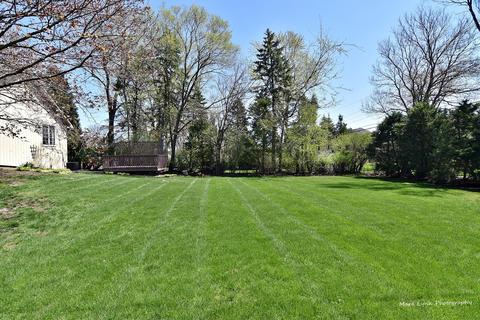 1602 Wakeman Ave, Wheaton, IL 60187 photo 27