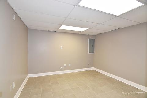 1602 Wakeman Ave, Wheaton, IL 60187 photo 24