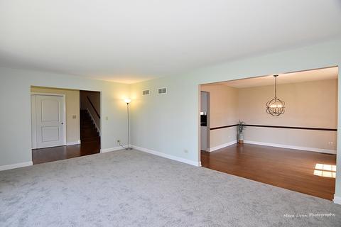 1602 Wakeman Ave, Wheaton, IL 60187 photo 7