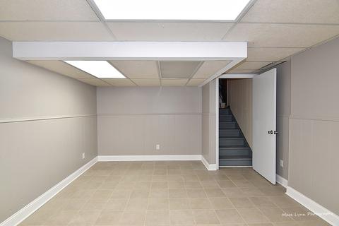 1602 Wakeman Ave, Wheaton, IL 60187 photo 22