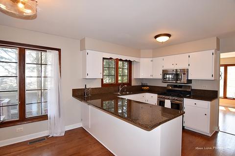 1602 Wakeman Ave, Wheaton, IL 60187 photo 11