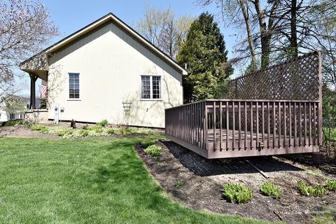 1602 Wakeman Ave, Wheaton, IL 60187 photo 29