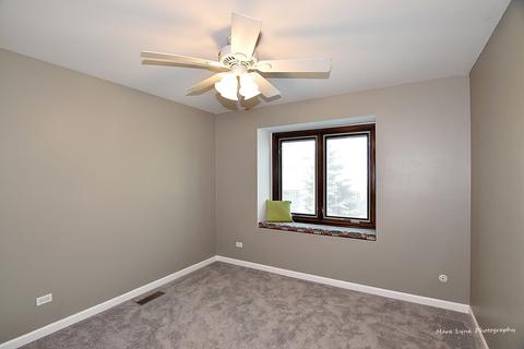 1602 Wakeman Ave, Wheaton, IL 60187 photo 19