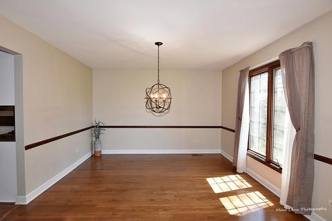 1602 Wakeman Ave, Wheaton, IL 60187 photo 9