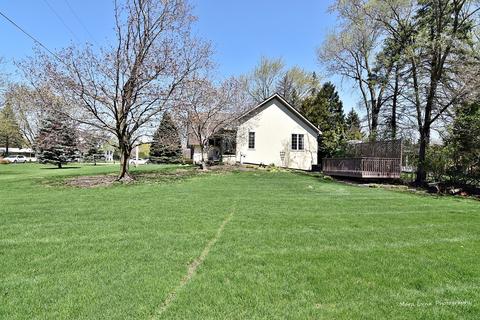1602 Wakeman Ave, Wheaton, IL 60187 photo 28