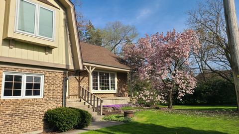 1602 Wakeman Ave, Wheaton, IL 60187 photo 4
