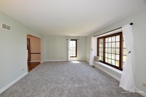 1602 Wakeman Ave, Wheaton, IL 60187 photo 8