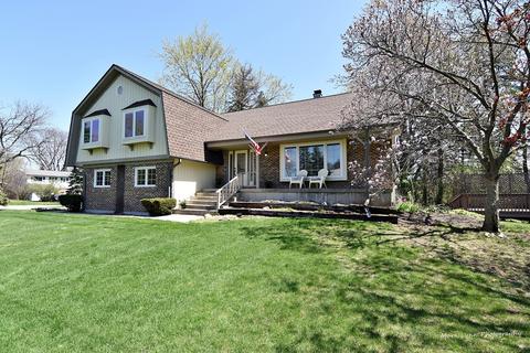 1602 Wakeman Ave, Wheaton, IL 60187 photo 26