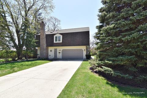 1602 Wakeman Ave, Wheaton, IL 60187 photo 31
