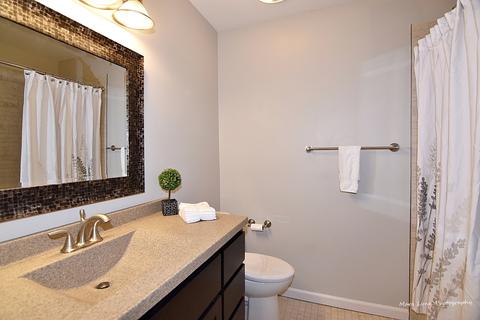 1602 Wakeman Ave, Wheaton, IL 60187 photo 20