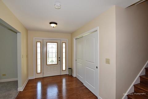 1602 Wakeman Ave, Wheaton, IL 60187 photo 6