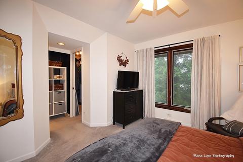 1602 Wakeman Ave, Wheaton, IL 60187 photo 14