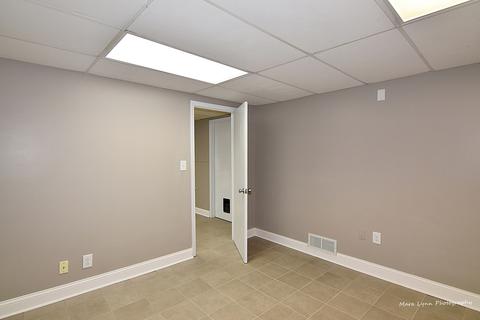 1602 Wakeman Ave, Wheaton, IL 60187 photo 23