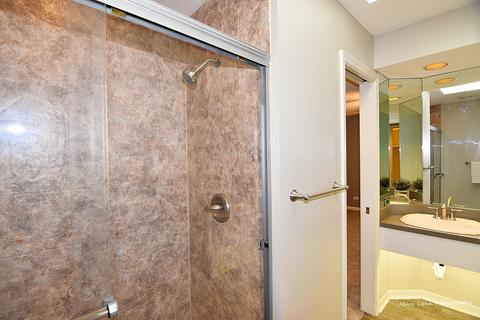 1602 Wakeman Ave, Wheaton, IL 60187 photo 16