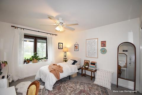 1602 Wakeman Ave, Wheaton, IL 60187 photo 18