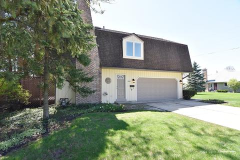 1602 Wakeman Ave, Wheaton, IL 60187 photo 30