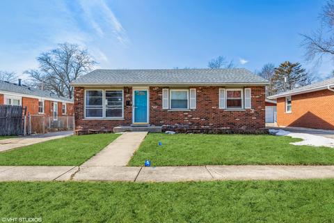 3240 Green St, Steger, IL 60475 photo 1