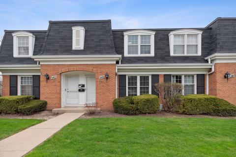 340 Eastern Ave, Barrington, IL 60010
