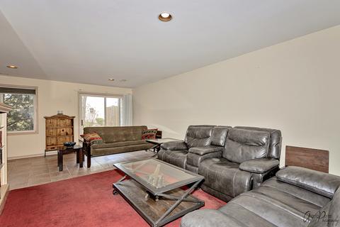 3320 Twisted Oak Ct, Mchenry, IL 60051 photo 22