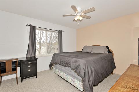 3320 Twisted Oak Ct, Mchenry, IL 60051 photo 20