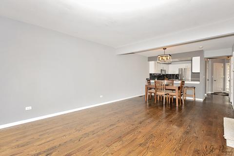 3320 Twisted Oak Ct, Mchenry, IL 60051 photo 10