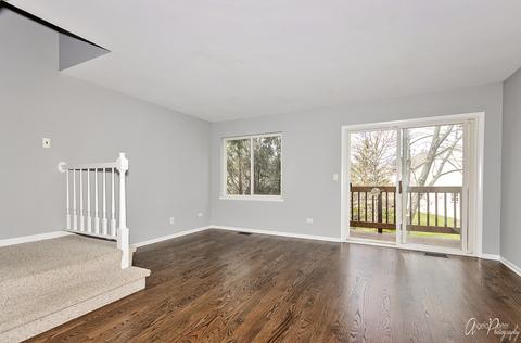 3320 Twisted Oak Ct, Mchenry, IL 60051 photo 9