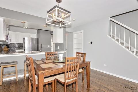 3320 Twisted Oak Ct, Mchenry, IL 60051 photo 8