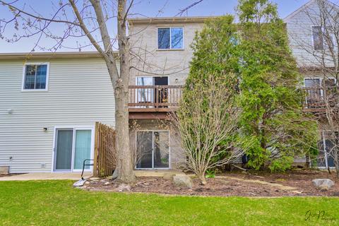 3320 Twisted Oak Ct, Mchenry, IL 60051 photo 25