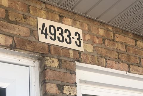 Undisclosed, Chicago, IL 60656 photo 4