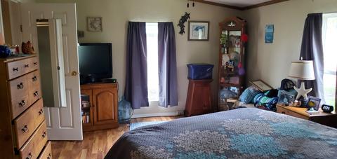 207 E River Rd, Tolono, IL 61880 photo 5