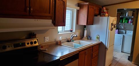 207 E River Rd, Tolono, IL 61880 photo 8