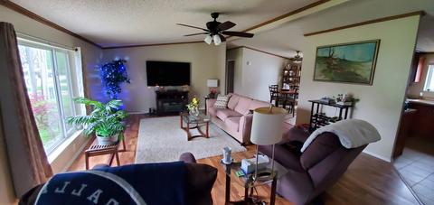 207 E River Rd, Tolono, IL 61880 photo 7