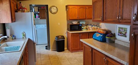 207 E River Rd, Tolono, IL 61880 photo 9