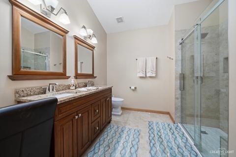 1215 Betty Dr, Plainfield, IL 60586 photo 15