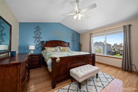 1215 Betty Dr, Plainfield, IL 60586 photo 13