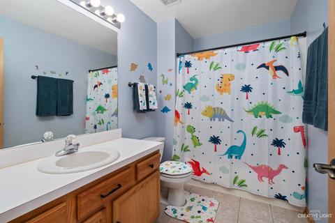1215 Betty Dr, Plainfield, IL 60586 photo 18