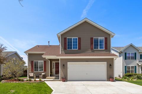 1215 Betty Dr, Plainfield, IL 60586 photo 1