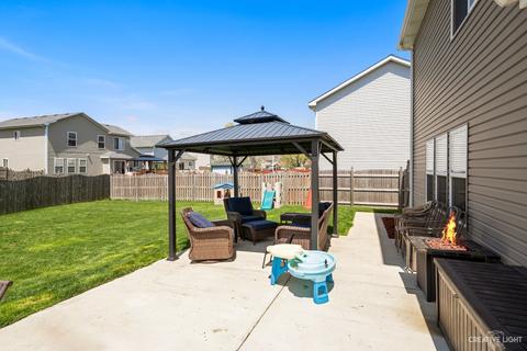1215 Betty Dr, Plainfield, IL 60586 photo 23