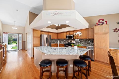 1215 Betty Dr, Plainfield, IL 60586 photo 9