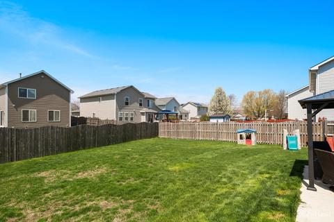 1215 Betty Dr, Plainfield, IL 60586 photo 25