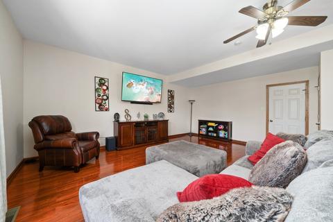 1215 Betty Dr, Plainfield, IL 60586 photo 6