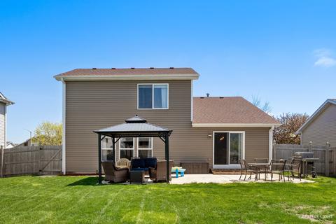 1215 Betty Dr, Plainfield, IL 60586 photo 26