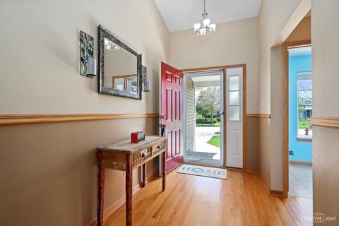 1215 Betty Dr, Plainfield, IL 60586 photo 4