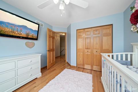 1215 Betty Dr, Plainfield, IL 60586 photo 17