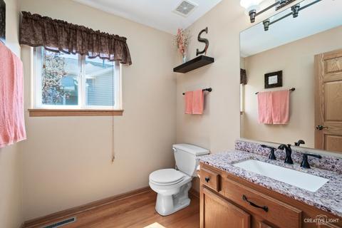 1215 Betty Dr, Plainfield, IL 60586 photo 12
