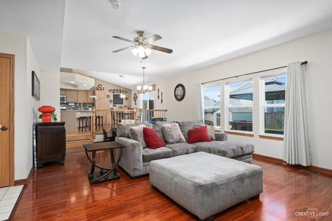 1215 Betty Dr, Plainfield, IL 60586 photo 5